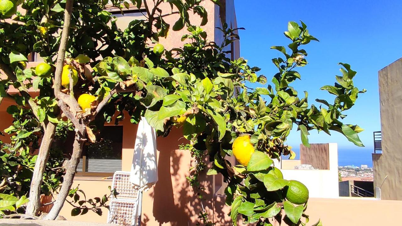 Casa Historia Gjestgiverier