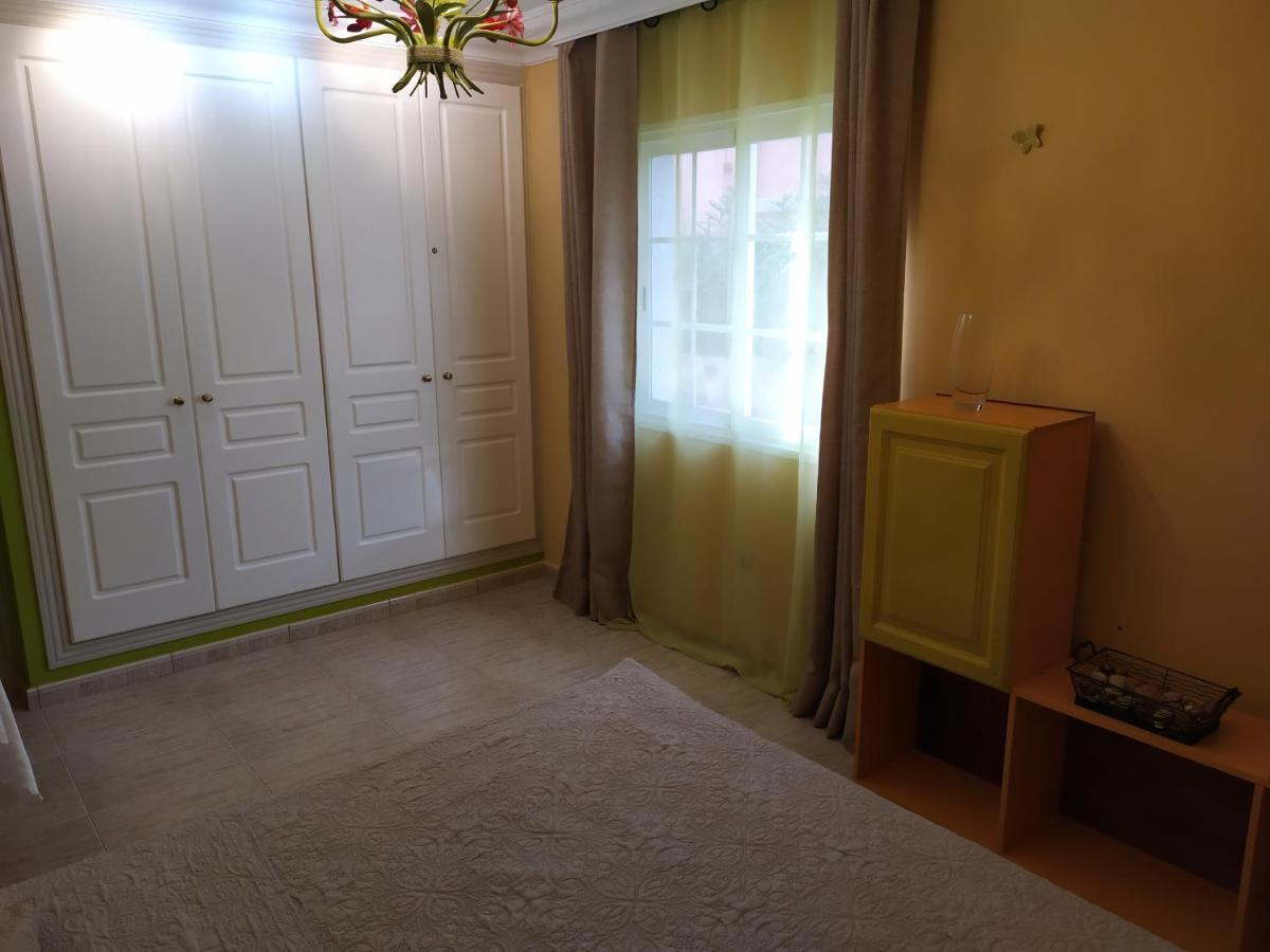 Gjestgiverier Casa Historia