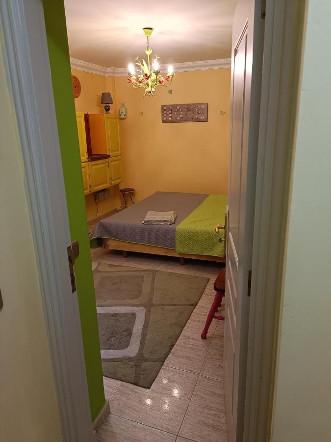 Casa Historia Gjestgiverier